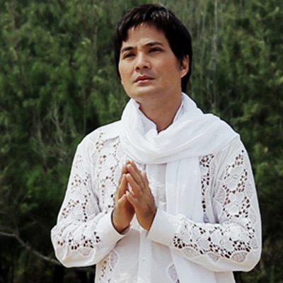 Tuyển Tập Những Bài Hát Về Phật Giáo Của Chế Thanh