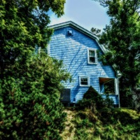 malcreations - Single - Blospar