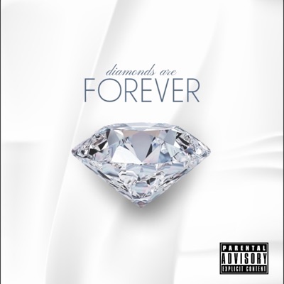 Diamond freestyle - Single