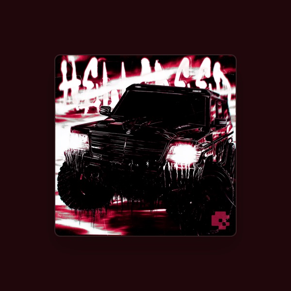 NDXNC's avatar