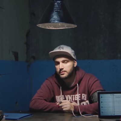 Patara Bichi - Single