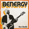 Benergy - Ben Basile