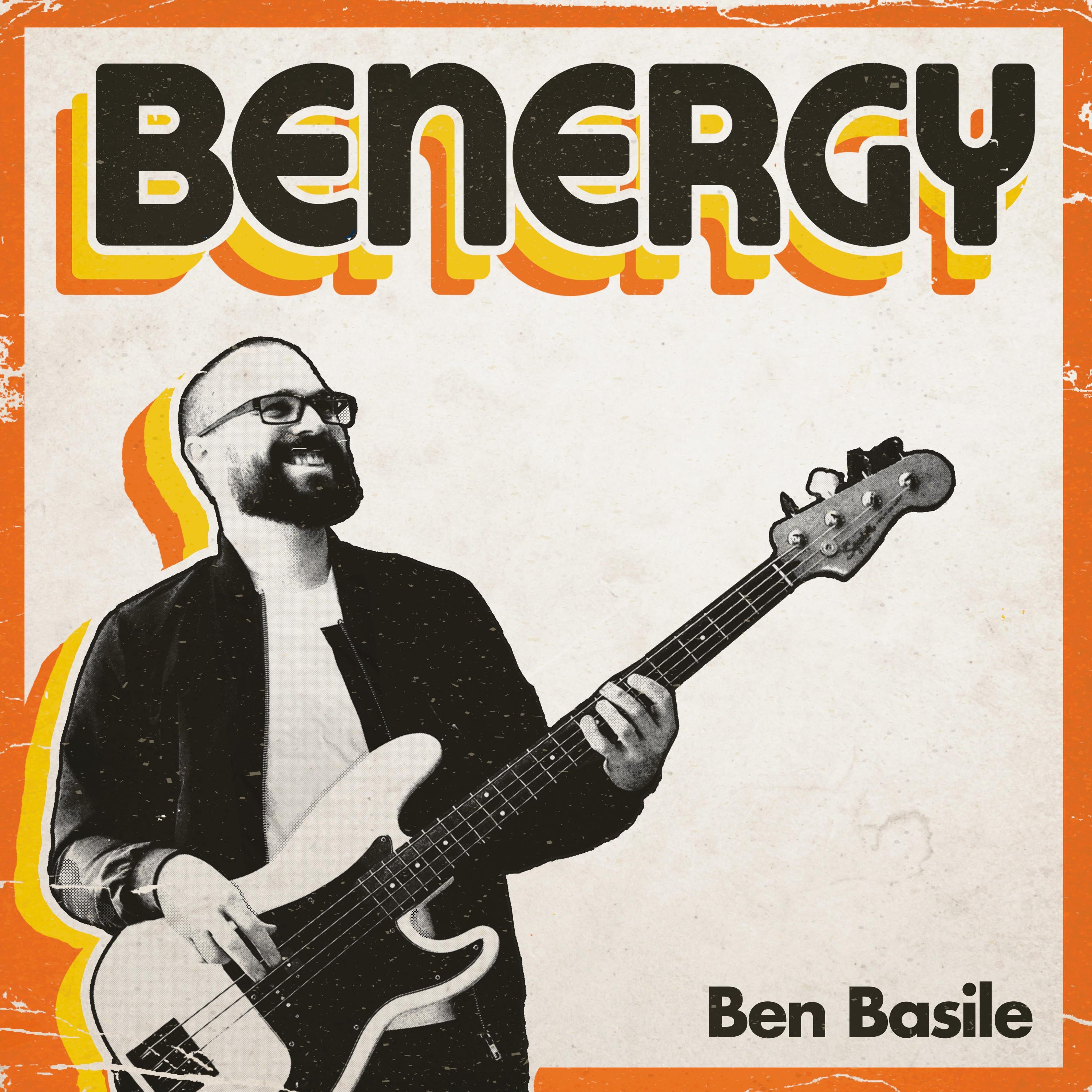 Benergy