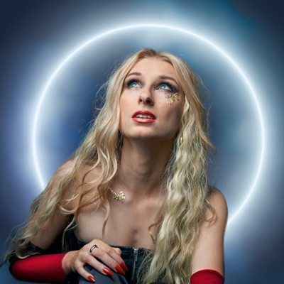 Feel It Comin' - Single