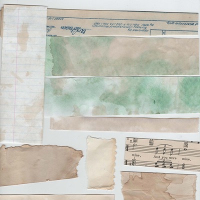 In Due Time (Miss Me) - Single