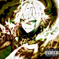 Focus on me! (Slowed and Sped Up Version) - Single - zhunii & soluma