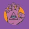 Infinity State (Chill - Out Version) - The NRG lyrics