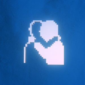 Hold Me - Single