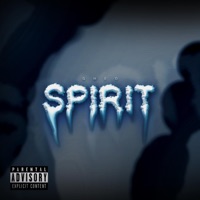 Spirit - Single - Gheo