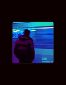 Ακούστε περιεχόμενο από C.Ro, παρακολουθήστε μουσικά βίντεο, διαβάστε το βιογραφικό, δείτε ημερομηνίες περιοδείας, και πολλά ακόμη!