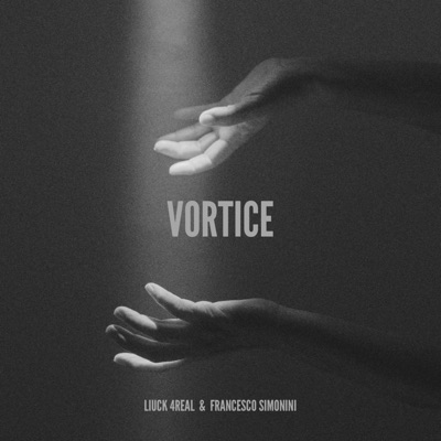 Vortice - Single