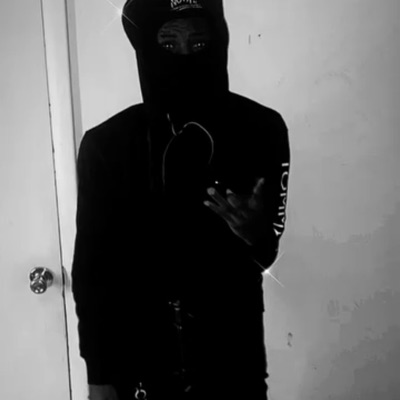 2Klixka (feat. Prod by SpinDatShiAp) - Single