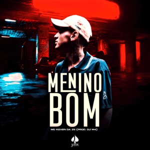 Menino Bom