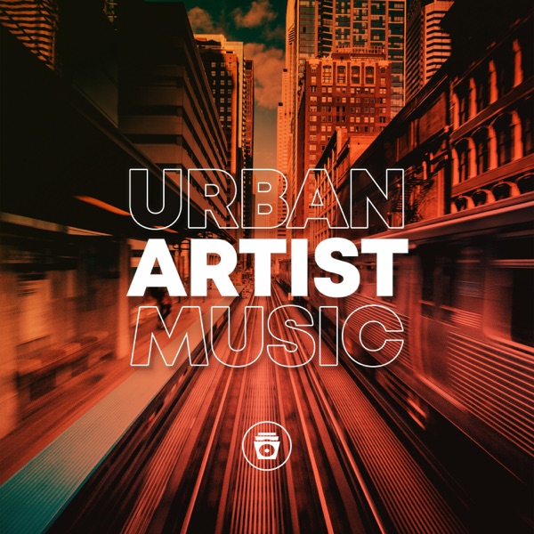 Urban Artist Music