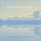 Hold Down the Fort (feat. Andrea Gibson) - Chris Pureka lyrics