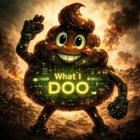 What I DOO - Single - Wrecqium