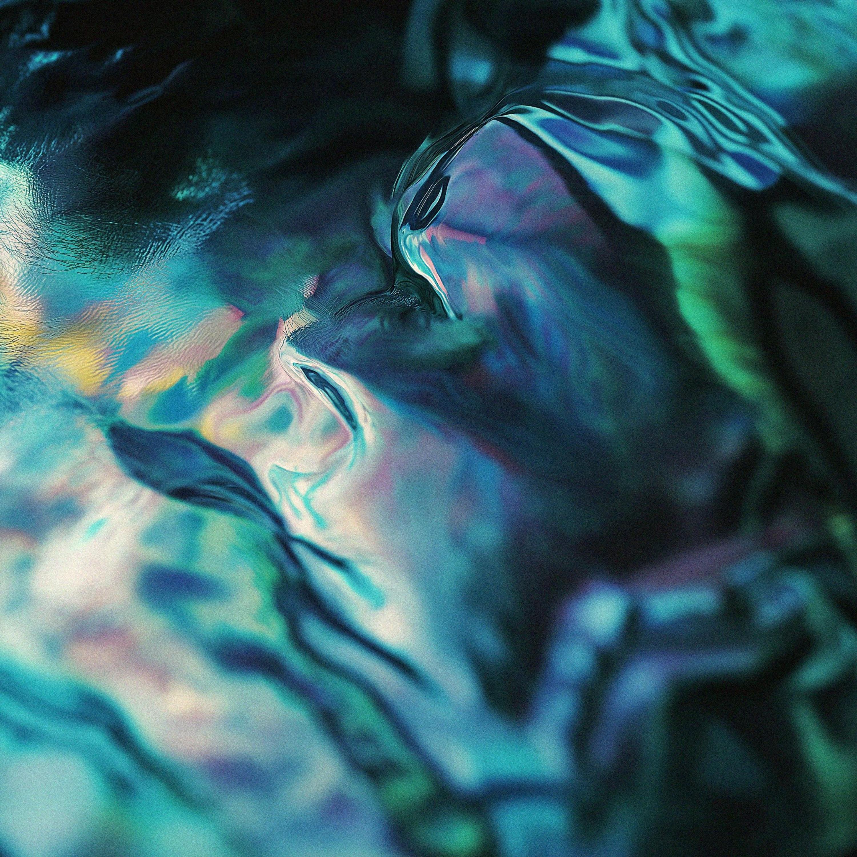 Reflections - Single