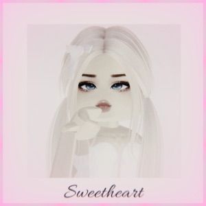 Sweetheart (Anniversary Edition)