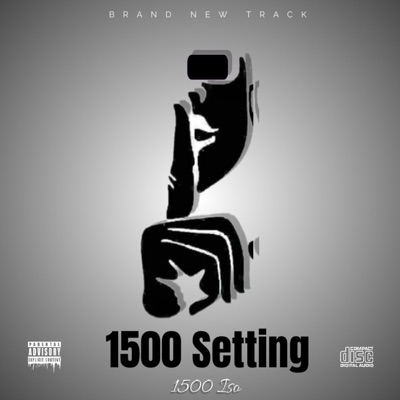 1500 Setting