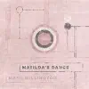 Matilda's Dance