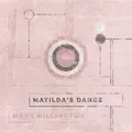 Matilda's Dance