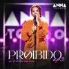 Anna Toledo - Amigos com Benefícios