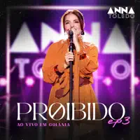 Amigos com Benefícios — Anna Toledo