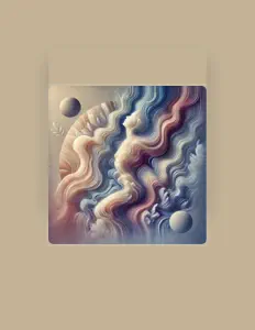 Écoutez Teaf, regardez des vidéoclips, lisez la biographie, consultez les dates de tournée et plus encore !