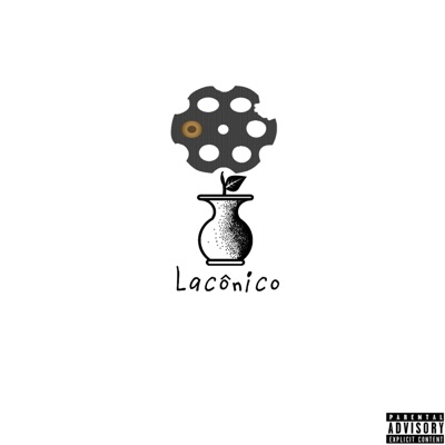Lacônico - Single