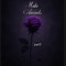 Make Amends - Big Gift3D lyrics