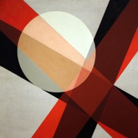 After the Flight - Monvol