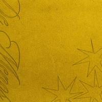 De MENoS - Single - Azel, Mendez & IVNG