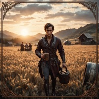 Foaie Verde, Nu Mă Însor, - Single - MARTiN