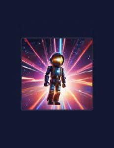 收听 Crazy Beats、观看音乐视频、阅读小传、查看巡演日期等 ！