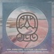 Las Coloradas Mustafa Ismaeel Remix Single