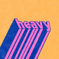 Heavy - Single - No Suits