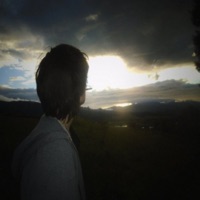 hope - Single - zetuv