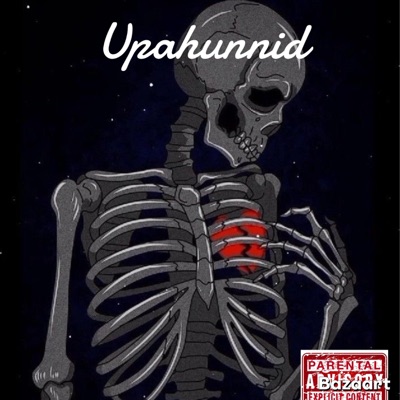 Losses (feat. backendeuce & LurkxLurk) - Single