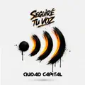 SEGUIRE TU VOZ