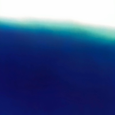 Trippy! - Single