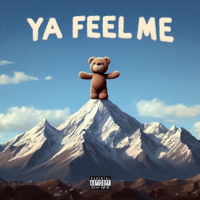 Ya Feel Me - Single