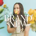 Brand New