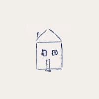 Home (How Sweet It Is) [feat. Manuella Attoh & Bekah Sarah] - Single - Thomas Buckler