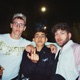 Seba La Pute feat Massimo Pericolo Remix Single