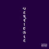 Verticale - Single - Plata & Reddie Badass