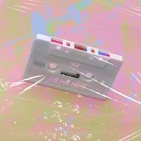 Gib mir mehr - Single - Deez