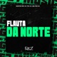Flauta da Norte Single