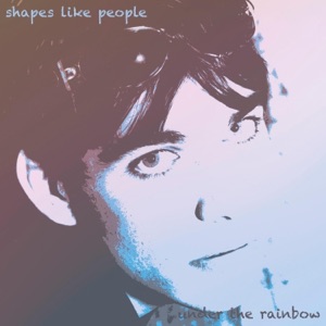 Under the Rainbow