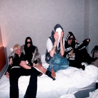 priority - Single - Neop0p