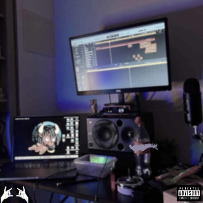 Grenadine/Addict? - Single